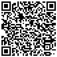 QR Code for bitcoin:bitcoin:bitcoin:bitcoin:bitcoin:bitcoin:bitcoin:dash:XyAkEYTyEDsgZFhcALSJsPHrdgYFREmxCb