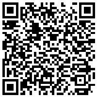 QR Code for bitcoin:bitcoin:bitcoin:bitcoin:bitcoin:bitcoin:bitcoin:dash:XyAn6R8kHLWUFF5j6H5FckZRf2n4YQs1TH