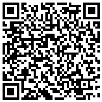 QR Code for bitcoin:bitcoin:bitcoin:bitcoin:bitcoin:bitcoin:bitcoin:dash:XyAnhmNZJY7CASKAAAdg4iagQS7YYRdrF8