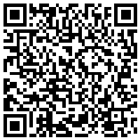 QR Code for bitcoin:bitcoin:bitcoin:bitcoin:bitcoin:bitcoin:bitcoin:dash:XyAozMAGpBGfpVPX5BJs598GGmcewZeadw