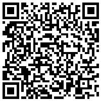 QR Code for bitcoin:bitcoin:bitcoin:bitcoin:bitcoin:bitcoin:bitcoin:dash:XyAsHasv2vXdiMiyCmeApMoCmKQeKLtm3m