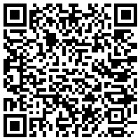 QR Code for bitcoin:bitcoin:bitcoin:bitcoin:bitcoin:bitcoin:bitcoin:dash:XyAtTdripdwV6sXRPRS9GDekvBTPrfzKTb