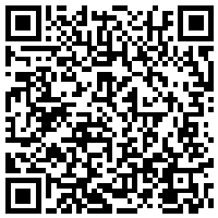 QR Code for bitcoin:bitcoin:bitcoin:bitcoin:bitcoin:bitcoin:bitcoin:dash:XyAuoKsoU44DsGZMp6bT6kroFSFuMKfHJM