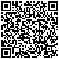 QR Code for bitcoin:bitcoin:bitcoin:bitcoin:bitcoin:bitcoin:bitcoin:dash:XyAvc4MkcEcZtBa4FsquASjo3iiR8Yy3xG