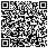 QR Code for bitcoin:bitcoin:bitcoin:bitcoin:bitcoin:bitcoin:bitcoin:dash:XyAwXqdPHbgR9ffniXMkHLGYKu7kkANfbU