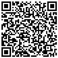 QR Code for bitcoin:bitcoin:bitcoin:bitcoin:bitcoin:bitcoin:bitcoin:dash:XyAxcp2n8BgzBMyRo7KqHoLC6L9oLEDaSR