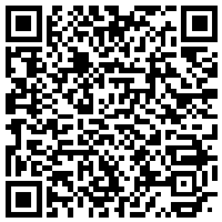 QR Code for bitcoin:bitcoin:bitcoin:bitcoin:bitcoin:bitcoin:bitcoin:dash:XyAyRSPkExjL8oSArPDk8MB5FsZyFCpgYk