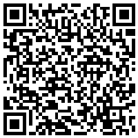 QR Code for bitcoin:bitcoin:bitcoin:bitcoin:bitcoin:bitcoin:bitcoin:dash:XyAzPq77N6uEZw77DSA4PyFQCtC1Ph5aja