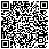 QR Code for bitcoin:bitcoin:bitcoin:bitcoin:bitcoin:bitcoin:bitcoin:dash:XyAzn8beRhsxUh1drC2ENypVygWdkhp7eV