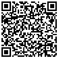 QR Code for bitcoin:bitcoin:bitcoin:bitcoin:bitcoin:bitcoin:bitcoin:dash:XyB4tD33R8C73Sm9c8mFZPUDEuDqCKqomA