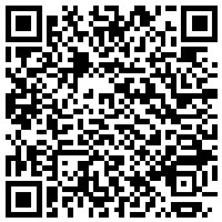 QR Code for bitcoin:bitcoin:bitcoin:bitcoin:bitcoin:bitcoin:bitcoin:dash:XyB4vT42468CDkEbuMsgVqni3o7oXmfdoL