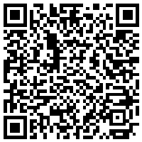 QR Code for bitcoin:bitcoin:bitcoin:bitcoin:bitcoin:bitcoin:bitcoin:dash:XyB6iKHRPWerHi6Tg762jKPZfRnApZPdbq