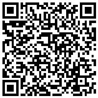 QR Code for bitcoin:bitcoin:bitcoin:bitcoin:bitcoin:bitcoin:bitcoin:dash:XyB8BUTVvKNjauZGKv4qo7n7i9kddaLqqp