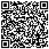 QR Code for bitcoin:bitcoin:bitcoin:bitcoin:bitcoin:bitcoin:bitcoin:dash:XyBB5mdR2uJbqeizsL9dkfdX7Rna6MExLU