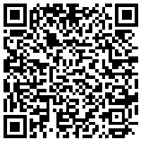 QR Code for bitcoin:bitcoin:bitcoin:bitcoin:bitcoin:bitcoin:bitcoin:dash:XyBB8LdfSYbV6scMwokuNWHbA1UppBFnce