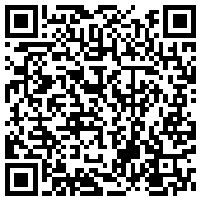 QR Code for bitcoin:bitcoin:bitcoin:bitcoin:bitcoin:bitcoin:bitcoin:dash:XyBFBnSRLbNNts2b5MixGCcAeyMLT4FwzF