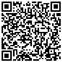 QR Code for bitcoin:bitcoin:bitcoin:bitcoin:bitcoin:bitcoin:bitcoin:dash:XyBFHPEkVosGCueQbeRSUPrdFS1kMBohDe