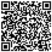 QR Code for bitcoin:bitcoin:bitcoin:bitcoin:bitcoin:bitcoin:bitcoin:dash:XyBJ2NMB7bogYzyvodMP4XFkhW7dBsHr32