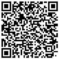 QR Code for bitcoin:bitcoin:bitcoin:bitcoin:bitcoin:bitcoin:bitcoin:dash:XyBKNCwpDZNpQ3dL8vpcHuAYdRdoTufCcR