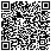 QR Code for bitcoin:bitcoin:bitcoin:bitcoin:bitcoin:bitcoin:bitcoin:dash:XyBKTCaNhN9LTtApYVSTmLckxEMTiTB5eF