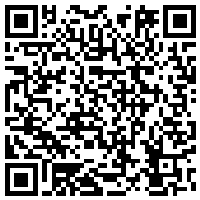 QR Code for bitcoin:bitcoin:bitcoin:bitcoin:bitcoin:bitcoin:bitcoin:dash:XyBL5simFfaqiRAP11HydyefX1TB1f9joy