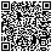 QR Code for bitcoin:bitcoin:bitcoin:bitcoin:bitcoin:bitcoin:bitcoin:dash:XyBQWrPUqoph2DoQTHr6dXekooBd4TeGev