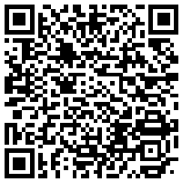 QR Code for bitcoin:bitcoin:bitcoin:bitcoin:bitcoin:bitcoin:bitcoin:dash:XyBQpNTgn7GcogdDS4NXAMLeBcyvKB4WZb