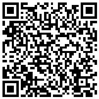 QR Code for bitcoin:bitcoin:bitcoin:bitcoin:bitcoin:bitcoin:bitcoin:dash:XyBTjLEDMTh5MdtsMTVsfDUe2RdHsLkHRV