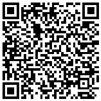 QR Code for bitcoin:bitcoin:bitcoin:bitcoin:bitcoin:bitcoin:bitcoin:dash:XyBUDbC5E8TpHumt1AVLfVrHoGciQZWaBH