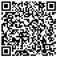 QR Code for bitcoin:bitcoin:bitcoin:bitcoin:bitcoin:bitcoin:bitcoin:dash:XyBUdA4wYrdVGPfXMtRntADJztnRcmNWCV