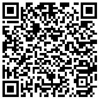 QR Code for bitcoin:bitcoin:bitcoin:bitcoin:bitcoin:bitcoin:bitcoin:dash:XyBVEkZxkNWUiFPebcZ1FoiHjdF4XEH8o2