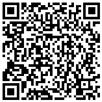 QR Code for bitcoin:bitcoin:bitcoin:bitcoin:bitcoin:bitcoin:bitcoin:dash:XyBWD7armwxAwAm2XYvZmdBmSeGwMzyp7m