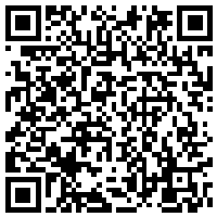 QR Code for bitcoin:bitcoin:bitcoin:bitcoin:bitcoin:bitcoin:bitcoin:dash:XyBWrbYazGHt2XModK7VJkuivBJ299SPus