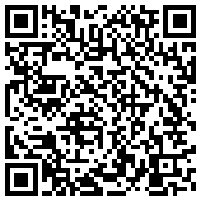QR Code for bitcoin:bitcoin:bitcoin:bitcoin:bitcoin:bitcoin:bitcoin:dash:XyBXwxQeBfNsWViS4FVpCEdxL7FcbLPKBn