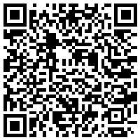 QR Code for bitcoin:bitcoin:bitcoin:bitcoin:bitcoin:bitcoin:bitcoin:dash:XyBYGUcyPdcWUtqLEJJuo2YCa2MQpPKtnt