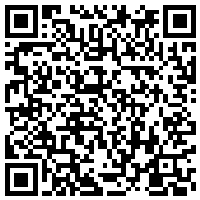 QR Code for bitcoin:bitcoin:bitcoin:bitcoin:bitcoin:bitcoin:bitcoin:dash:XyBYPosGFvhUm9BfWhepLAWcVMgP4Rr8ut