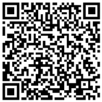 QR Code for bitcoin:bitcoin:bitcoin:bitcoin:bitcoin:bitcoin:bitcoin:dash:XyBYy1QJrfbee29YMY2i85CzTfC2XpdG3E