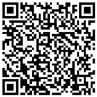 QR Code for bitcoin:bitcoin:bitcoin:bitcoin:bitcoin:bitcoin:bitcoin:dash:XyBaUQ4uiwM3UPxLS4FfjKEG3E2GSeLKyn