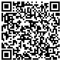 QR Code for bitcoin:bitcoin:bitcoin:bitcoin:bitcoin:bitcoin:bitcoin:dash:XyBakJ9STuC8Az2Emo3WPUSNPcYXtNk8NH