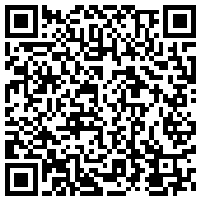 QR Code for bitcoin:bitcoin:bitcoin:bitcoin:bitcoin:bitcoin:bitcoin:dash:XyBan1Lst52GuS56FNaufPiR4iRkWWgk2U