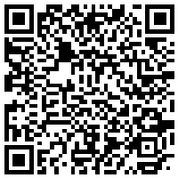 QR Code for bitcoin:bitcoin:bitcoin:bitcoin:bitcoin:bitcoin:bitcoin:dash:XyBbHuoFxASaqGeL2CYvvMKthLUdsbzbmh