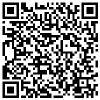 QR Code for bitcoin:bitcoin:bitcoin:bitcoin:bitcoin:bitcoin:bitcoin:dash:XyBbYAfmjgrQYRogZQTk2SBPRUJeaRaZRm
