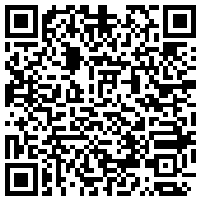 QR Code for bitcoin:bitcoin:bitcoin:bitcoin:bitcoin:bitcoin:bitcoin:dash:XyBcKRXfV1wLBQEWPFrwq2pK6aKjDaDDAQ