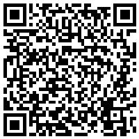 QR Code for bitcoin:bitcoin:bitcoin:bitcoin:bitcoin:bitcoin:bitcoin:dash:XyBe18awi3cAz636PL8FgHqEgPWZpr2Nen