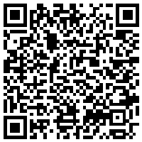 QR Code for bitcoin:bitcoin:bitcoin:bitcoin:bitcoin:bitcoin:bitcoin:dash:XyBeSA4xpYmbXFuSTshBgjd9qSAMtz9gpD