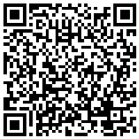 QR Code for bitcoin:bitcoin:bitcoin:bitcoin:bitcoin:bitcoin:bitcoin:dash:XyBecGsJMDmYgFSR1UiZDthRuCXB7DXM9X