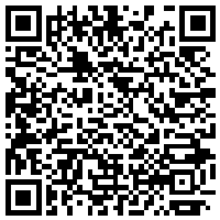 QR Code for bitcoin:bitcoin:bitcoin:bitcoin:bitcoin:bitcoin:bitcoin:dash:XyBgnyAigbeeaNfMvHAaF3XbFSaeCjffBx