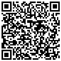 QR Code for bitcoin:bitcoin:bitcoin:bitcoin:bitcoin:bitcoin:bitcoin:dash:XyBkM5D3BraHuhvH1paKeb3ViCL2PbC6wH