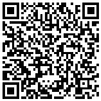 QR Code for bitcoin:bitcoin:bitcoin:bitcoin:bitcoin:bitcoin:bitcoin:dash:XyBpxLoWA8rTtechFYSLuu6a1DY5PTsqpm