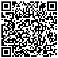 QR Code for bitcoin:bitcoin:bitcoin:bitcoin:bitcoin:bitcoin:bitcoin:dash:XyBqFvDBcEVByCWNrX8yJeb46o3R15TCVK